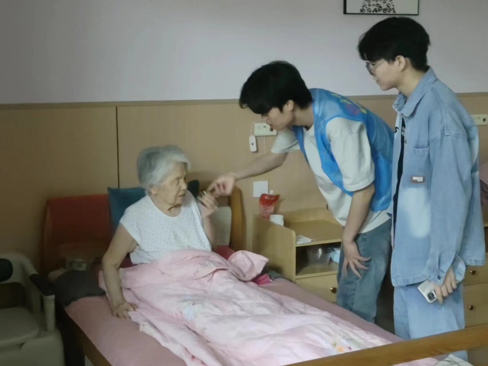 suncitygroup太阳集团网址