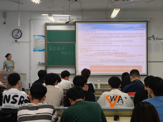 suncitygroup太阳集团网址