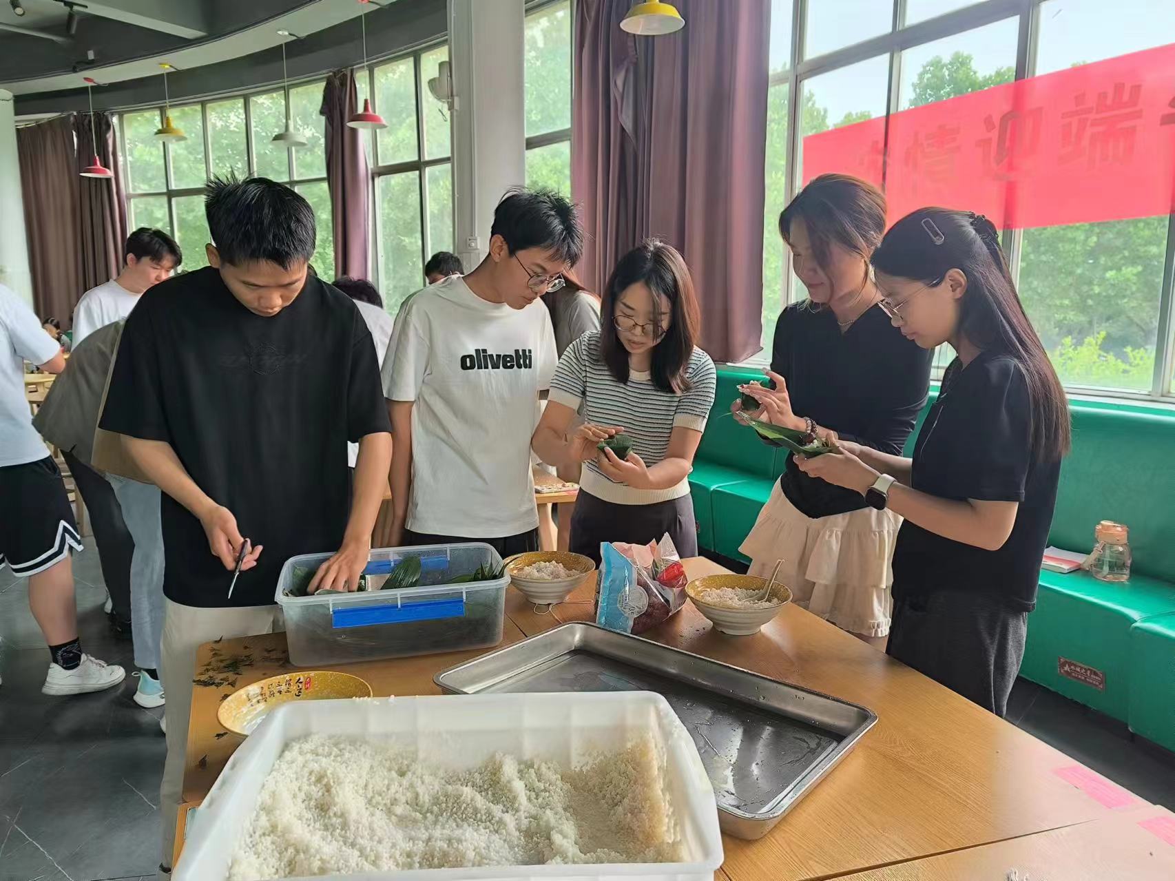 suncitygroup太阳集团网址