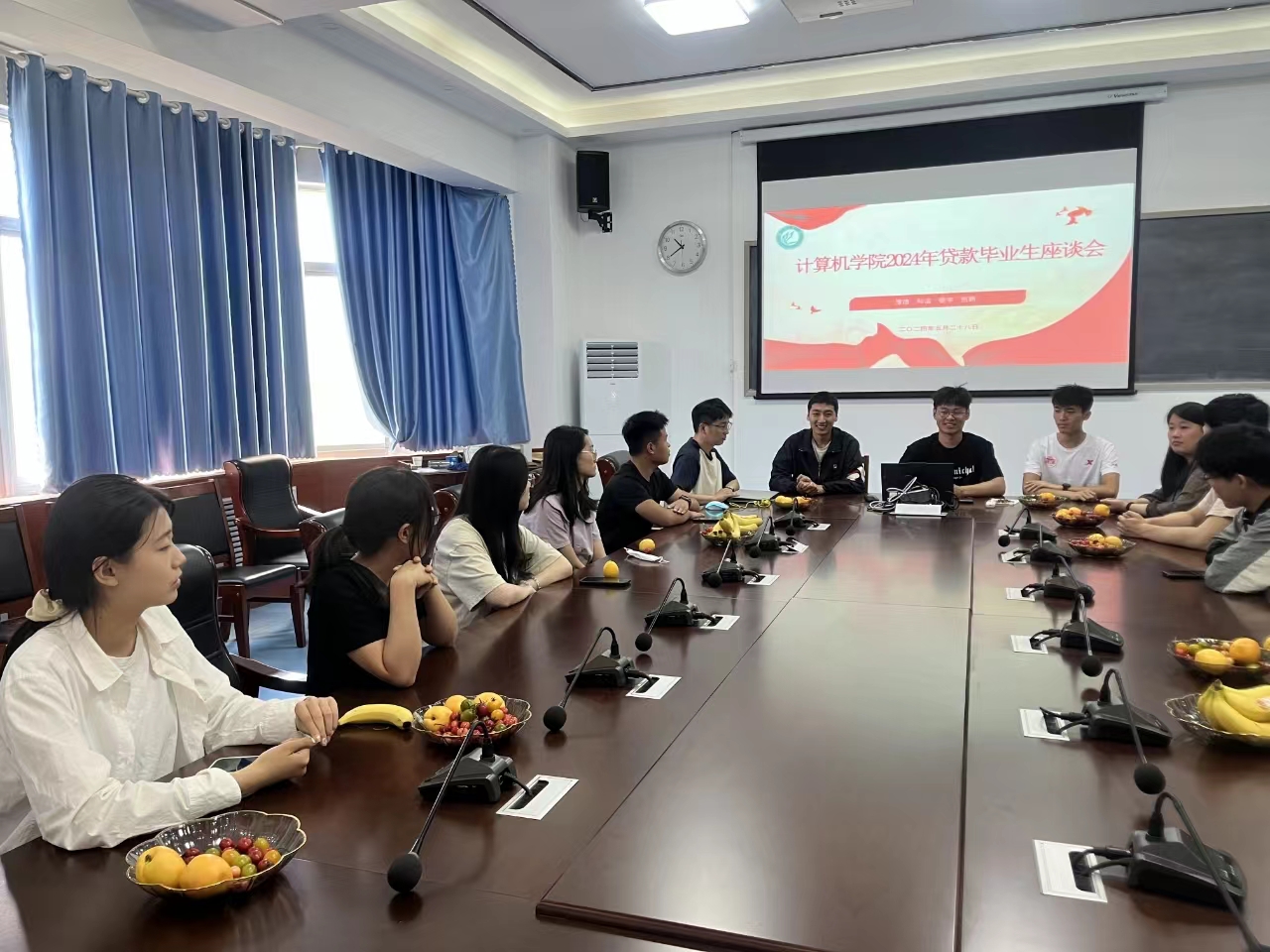 suncitygroup太阳集团网址