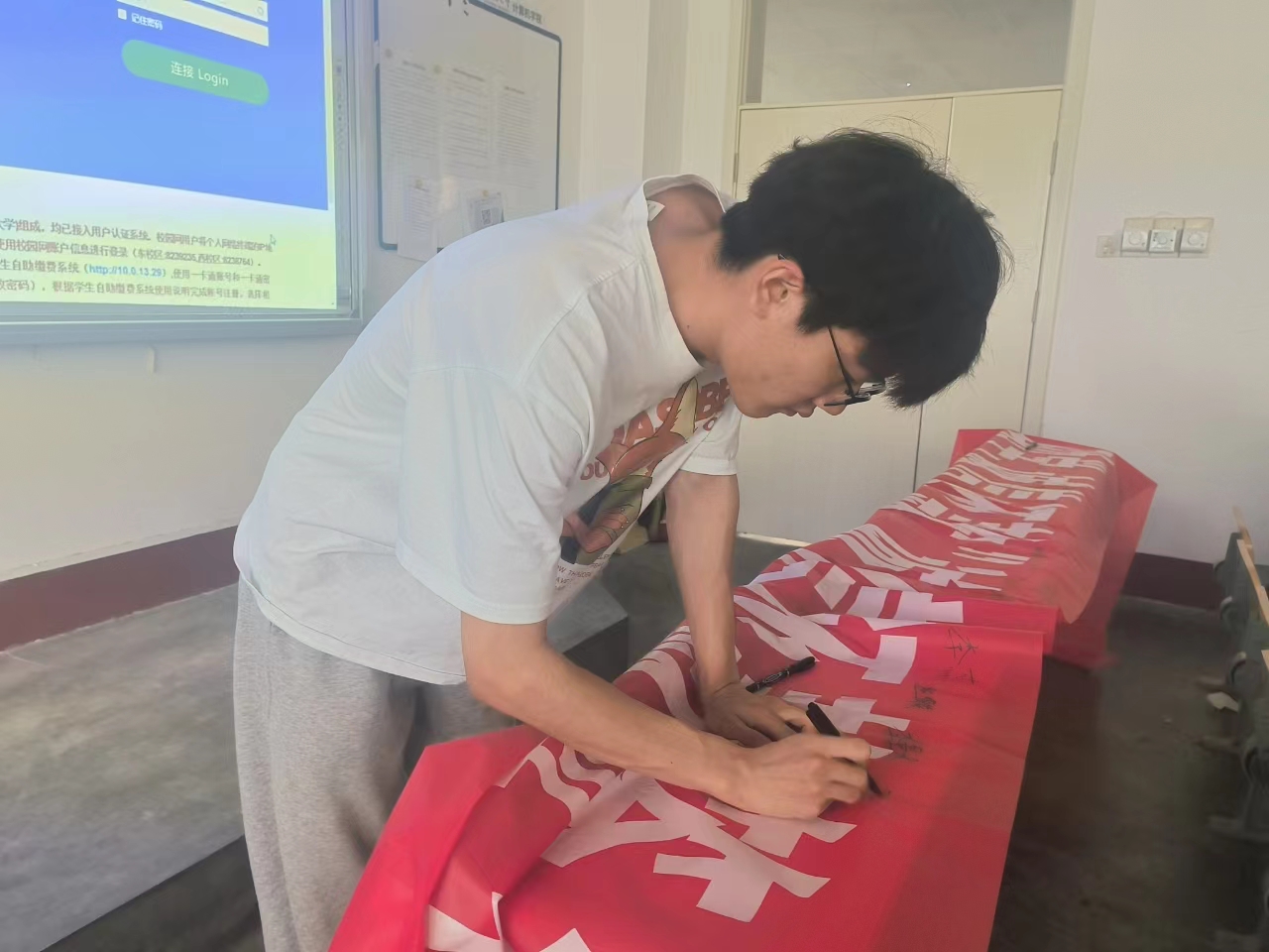 suncitygroup太阳集团网址