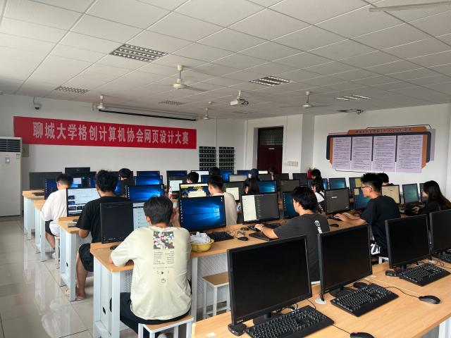 suncitygroup太阳集团网址