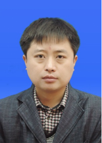 suncitygroup太阳集团网址