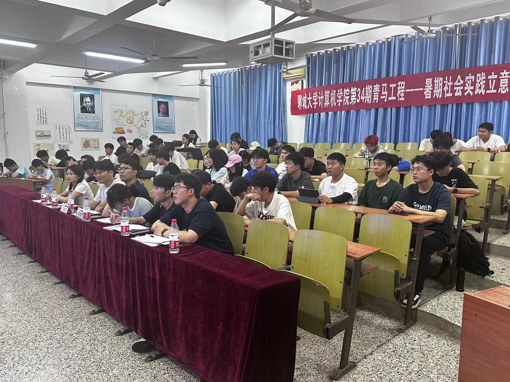 suncitygroup太阳集团网址