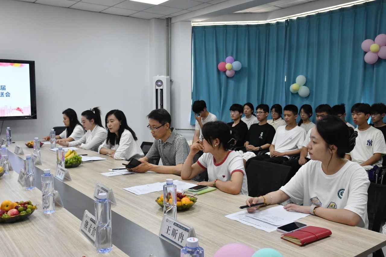 suncitygroup太阳集团网址