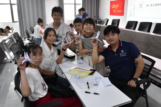suncitygroup太阳集团网址