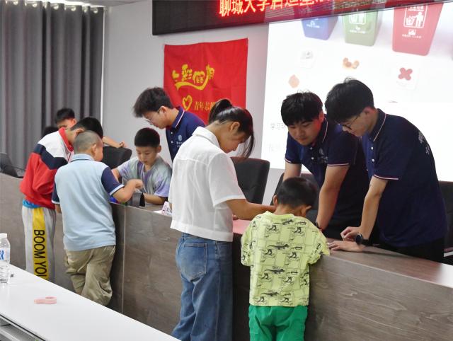 suncitygroup太阳集团网址