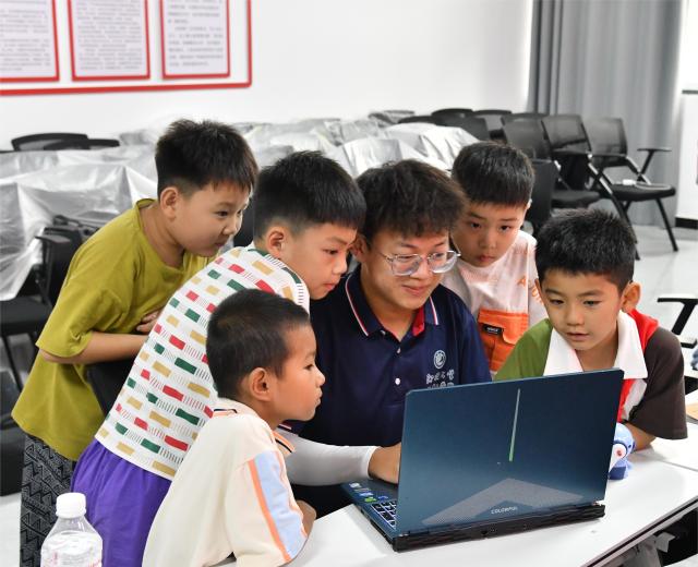 suncitygroup太阳集团网址