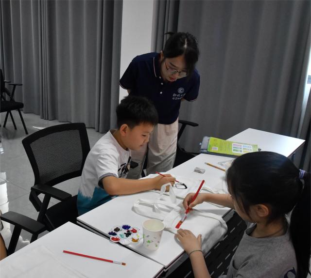 suncitygroup太阳集团网址