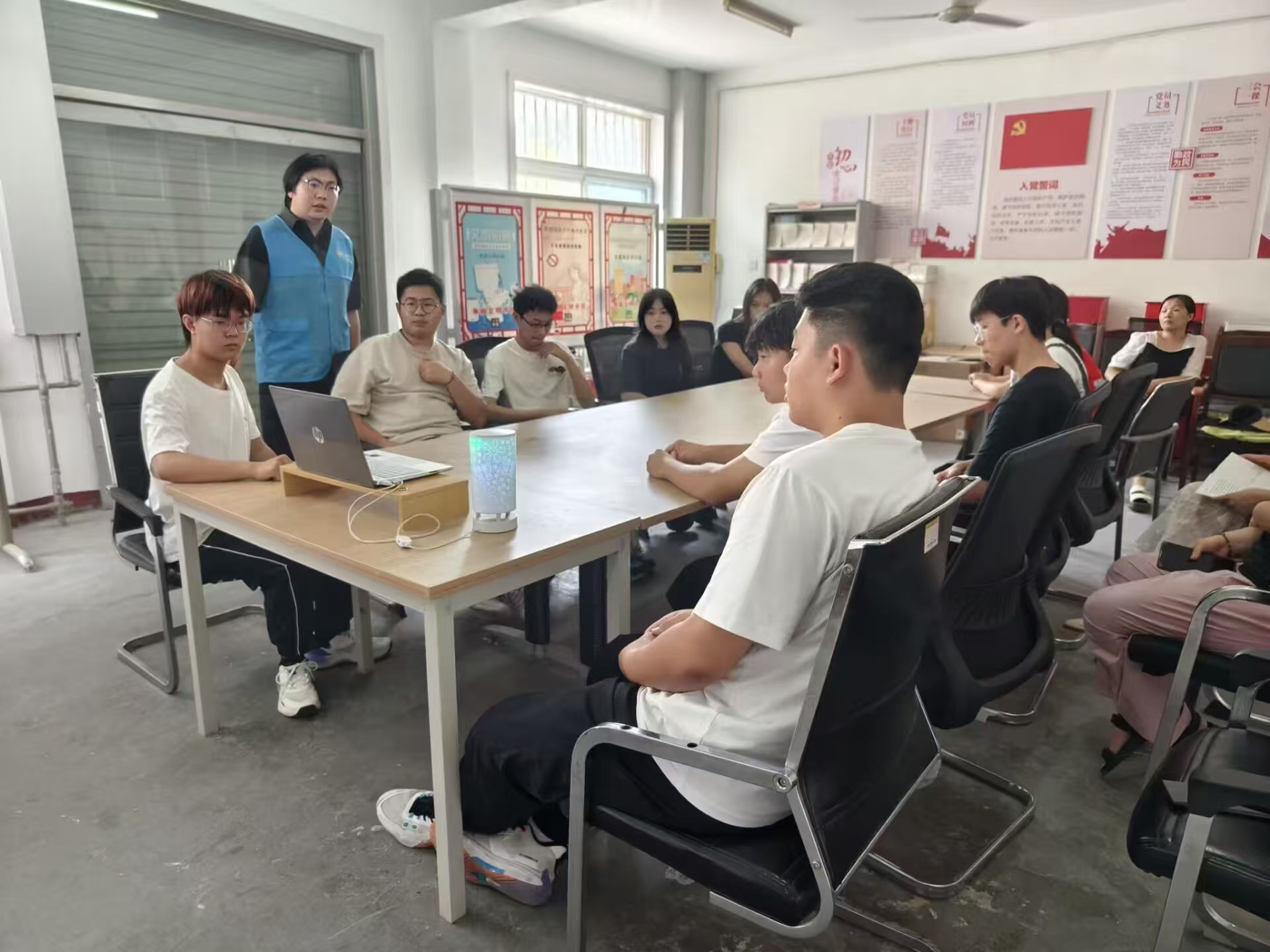 suncitygroup太阳集团网址