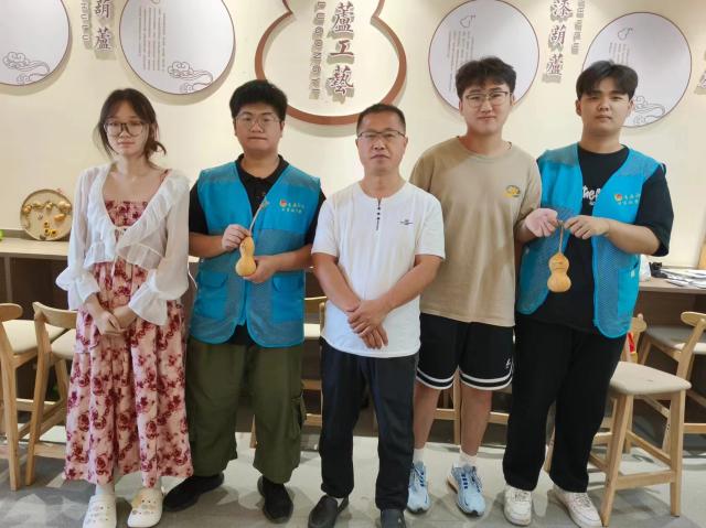 suncitygroup太阳集团网址