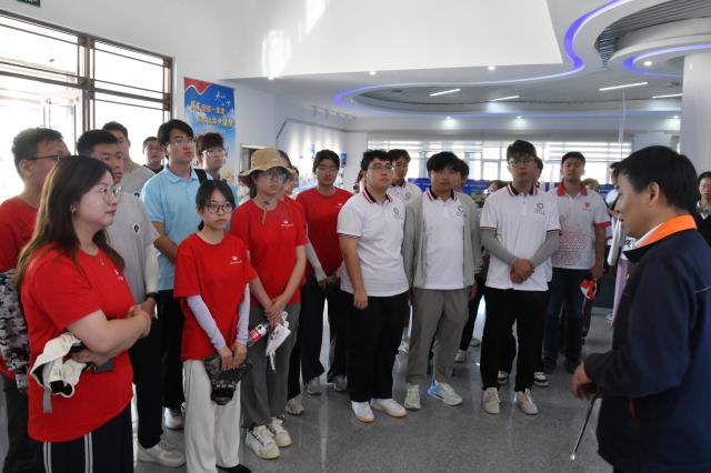 suncitygroup太阳集团网址
