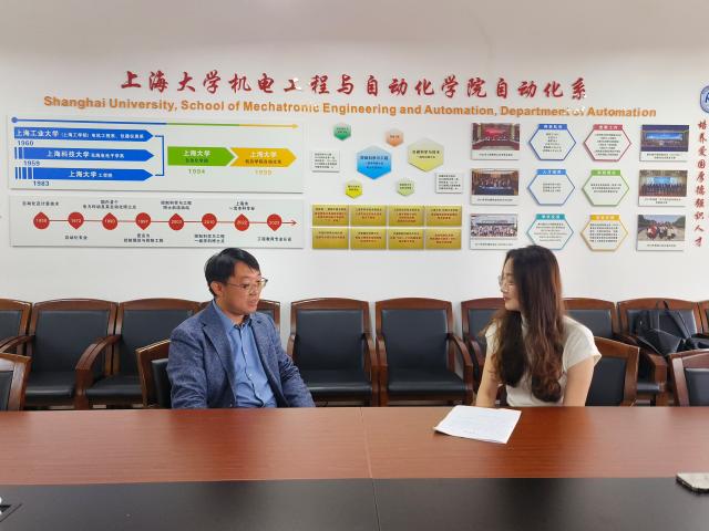 suncitygroup太阳集团网址