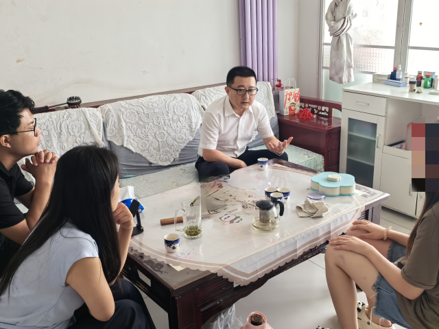 suncitygroup太阳集团网址