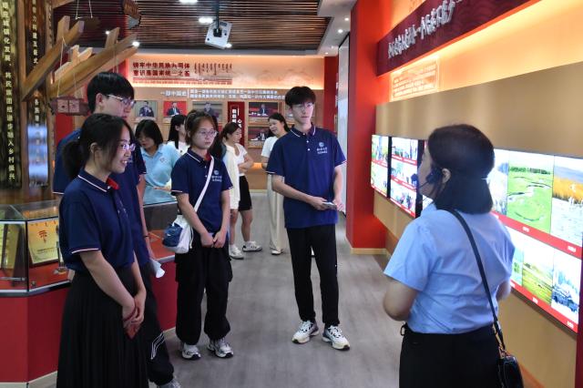 suncitygroup太阳集团网址
