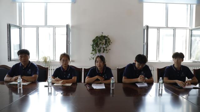suncitygroup太阳集团网址
