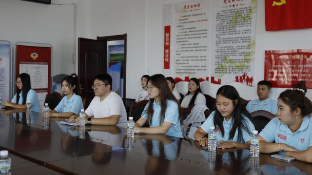 suncitygroup太阳集团网址