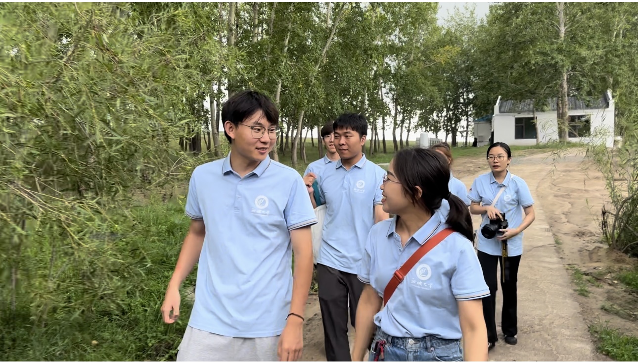 suncitygroup太阳集团网址