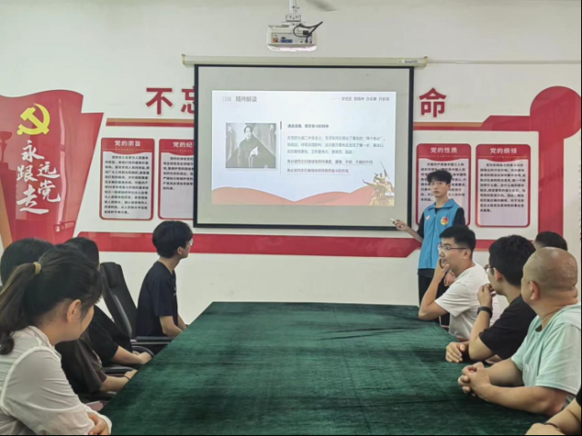 suncitygroup太阳集团网址
