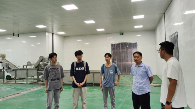 suncitygroup太阳集团网址