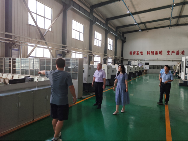 suncitygroup太阳集团网址