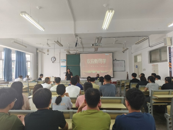 suncitygroup太阳集团网址