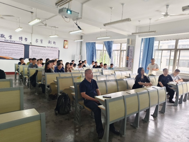 suncitygroup太阳集团网址