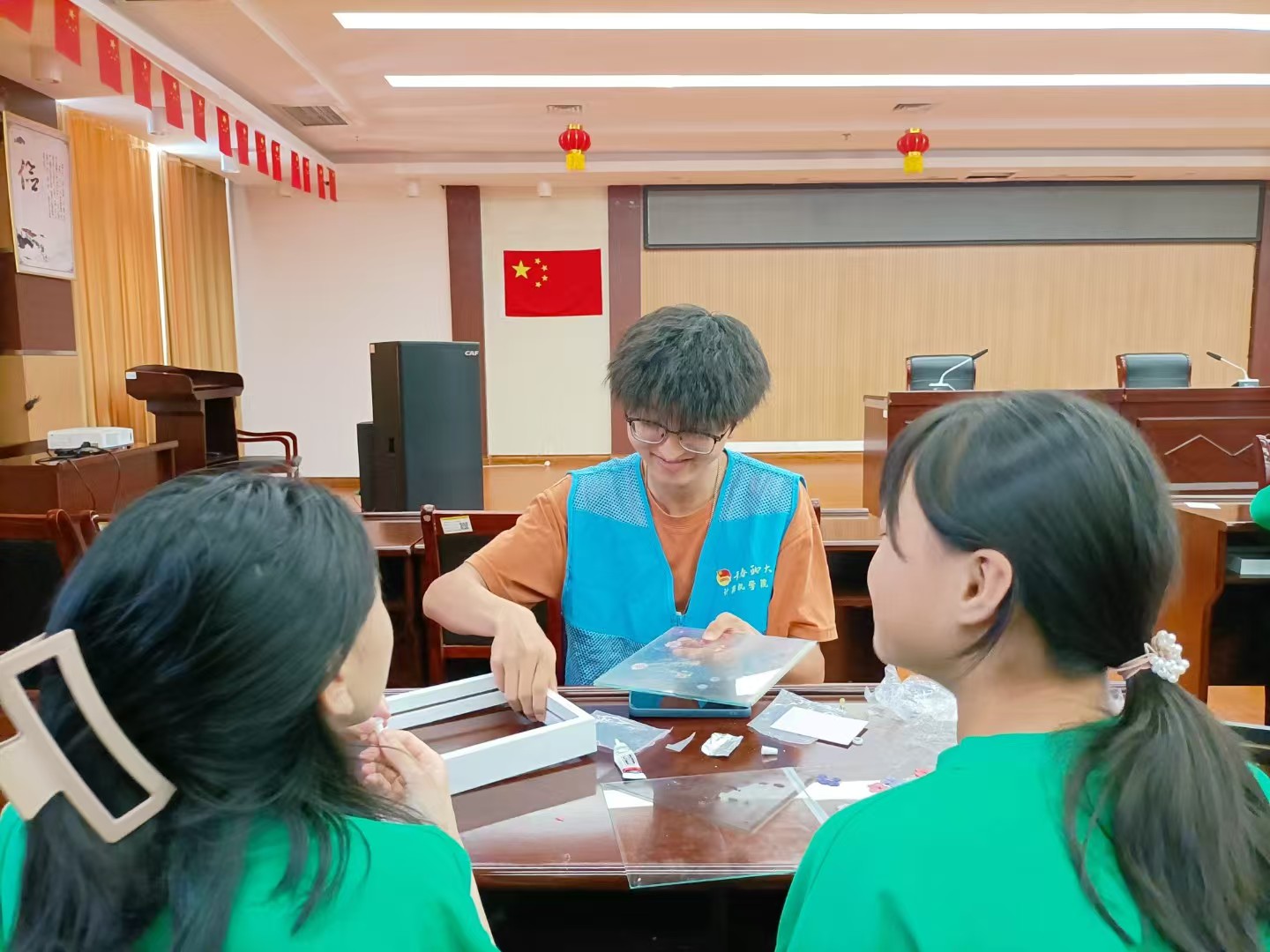 suncitygroup太阳集团网址