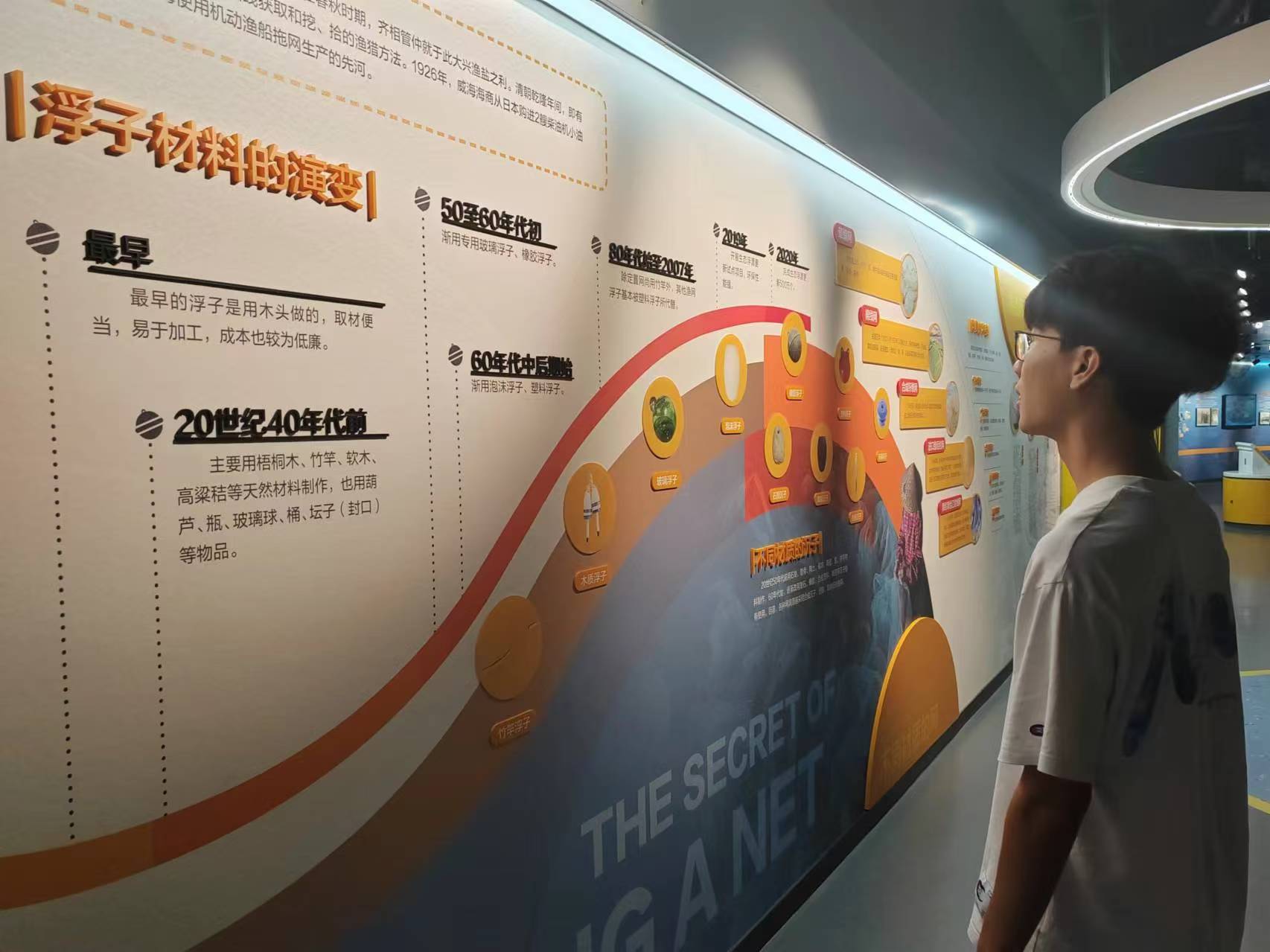suncitygroup太阳集团网址