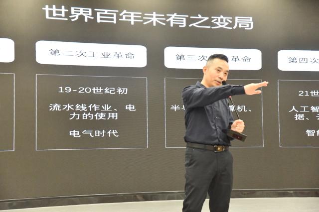 suncitygroup太阳集团网址