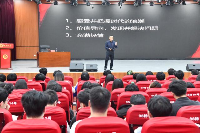 suncitygroup太阳集团网址