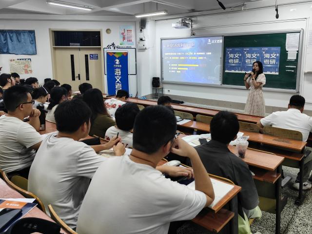 suncitygroup太阳集团网址