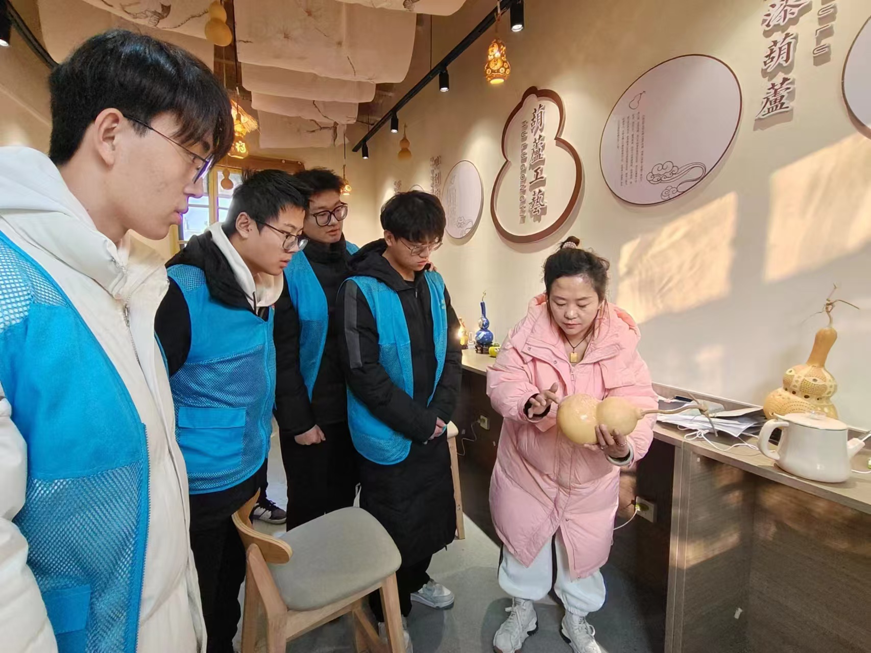 suncitygroup太阳集团网址