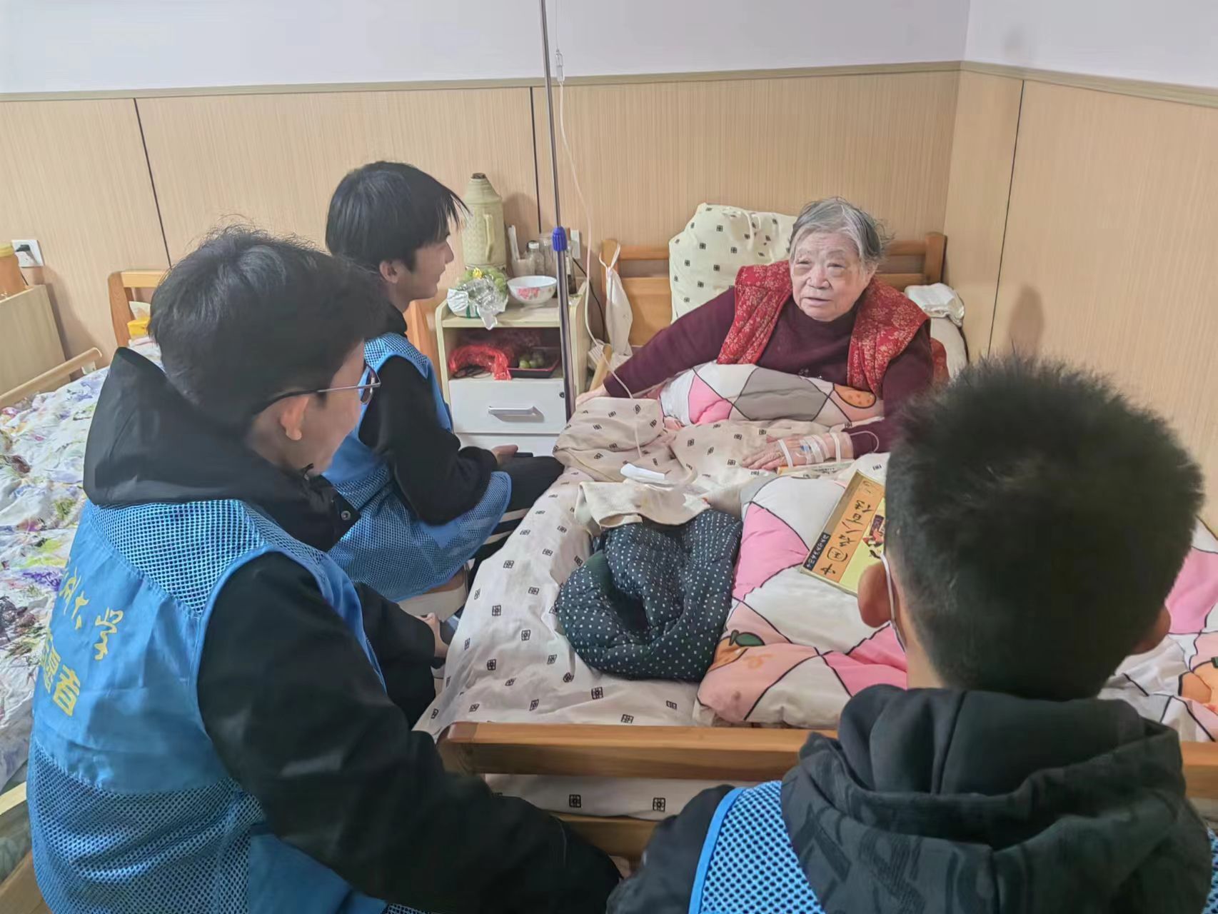 suncitygroup太阳集团网址
