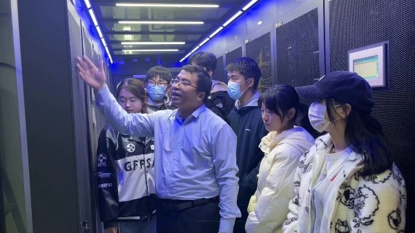 suncitygroup太阳集团网址