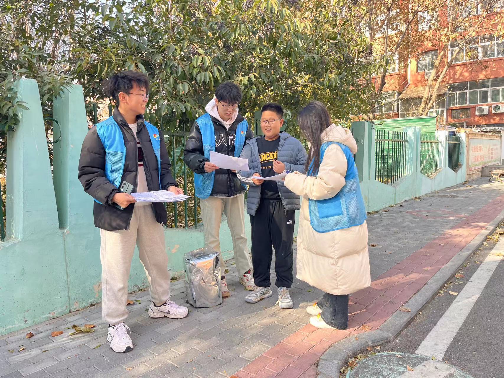 suncitygroup太阳集团网址