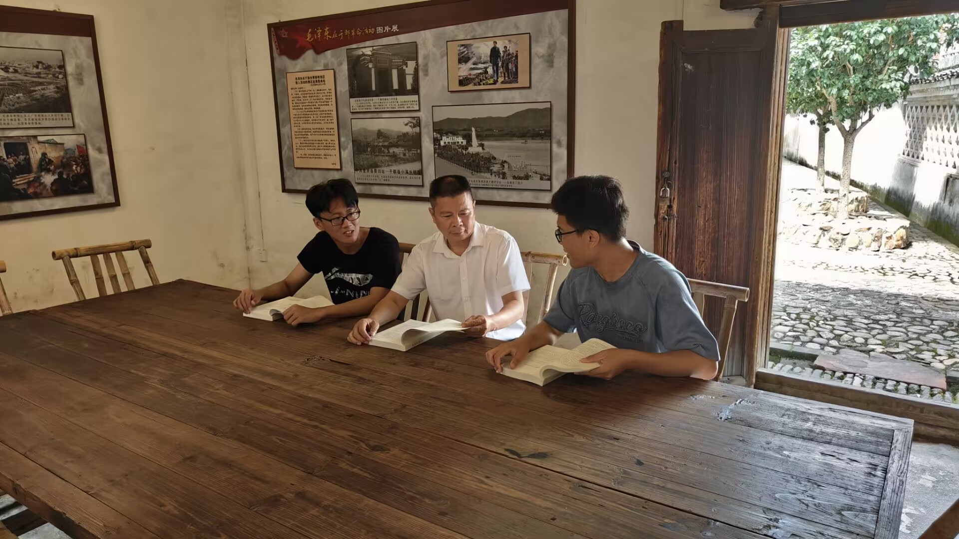 suncitygroup太阳集团网址