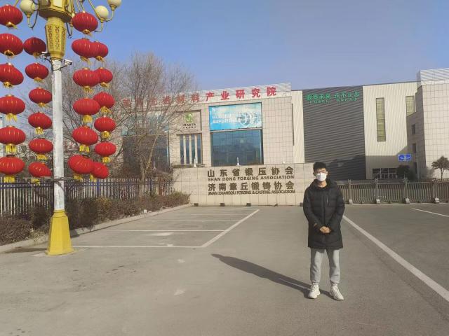 suncitygroup太阳集团网址