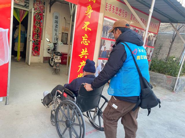 suncitygroup太阳集团网址