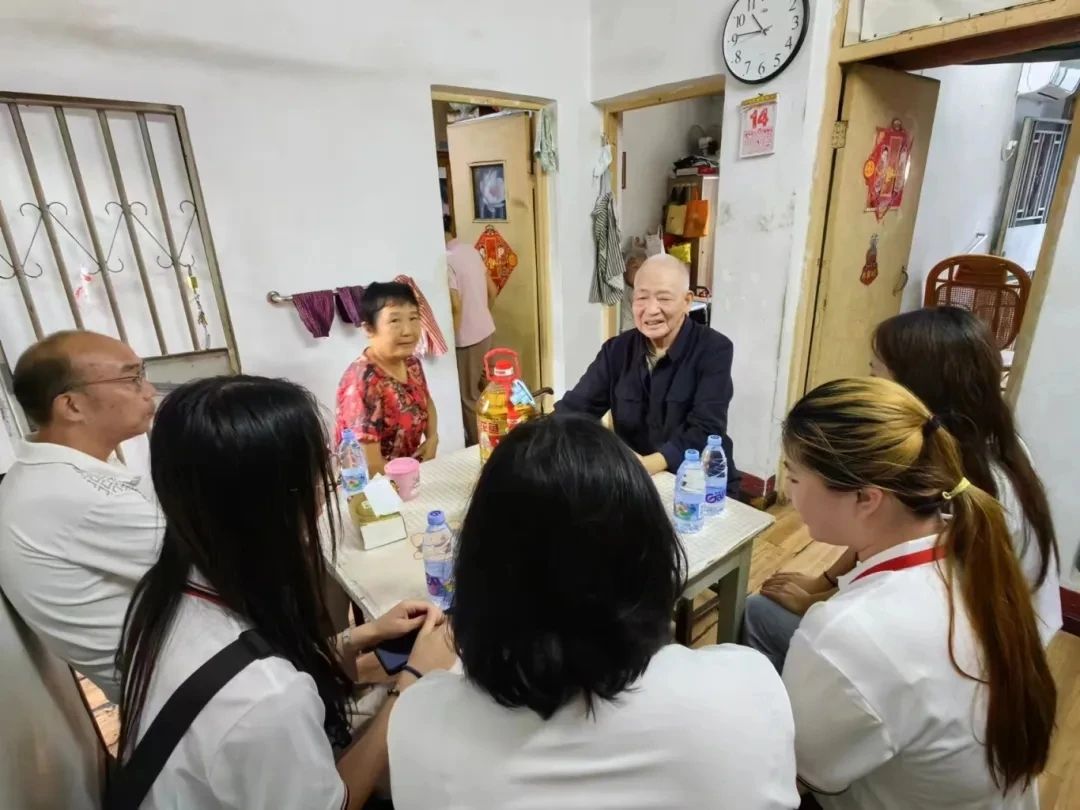 suncitygroup太阳集团网址
