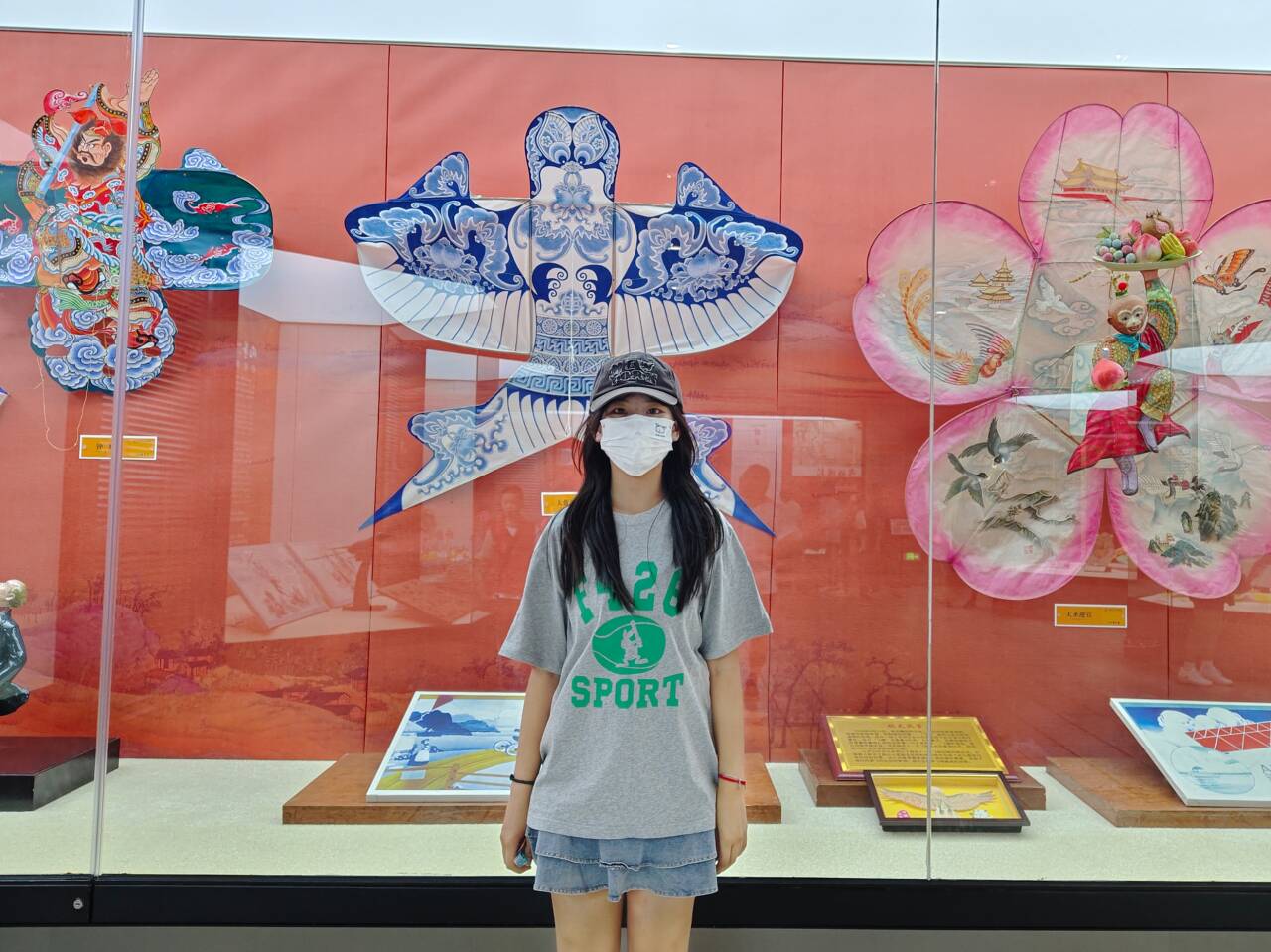 suncitygroup太阳集团网址
