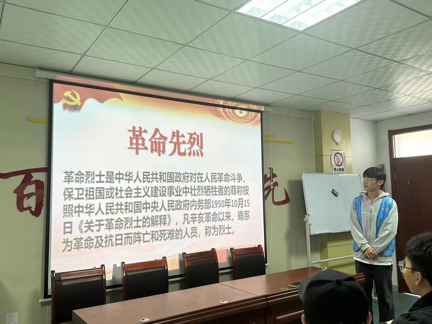 suncitygroup太阳集团网址