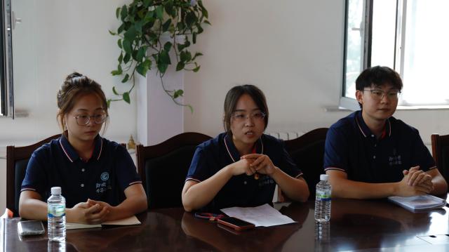 suncitygroup太阳集团网址