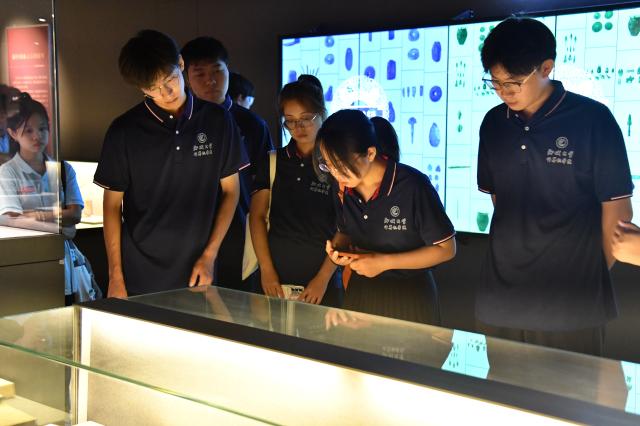 suncitygroup太阳集团网址