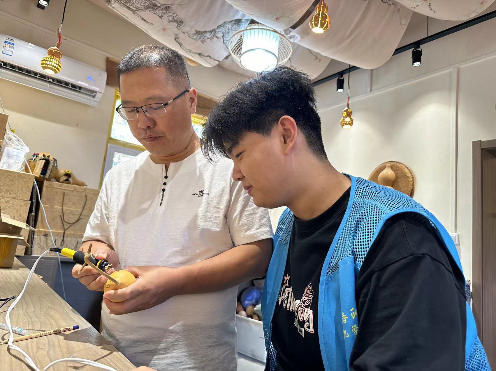 suncitygroup太阳集团网址