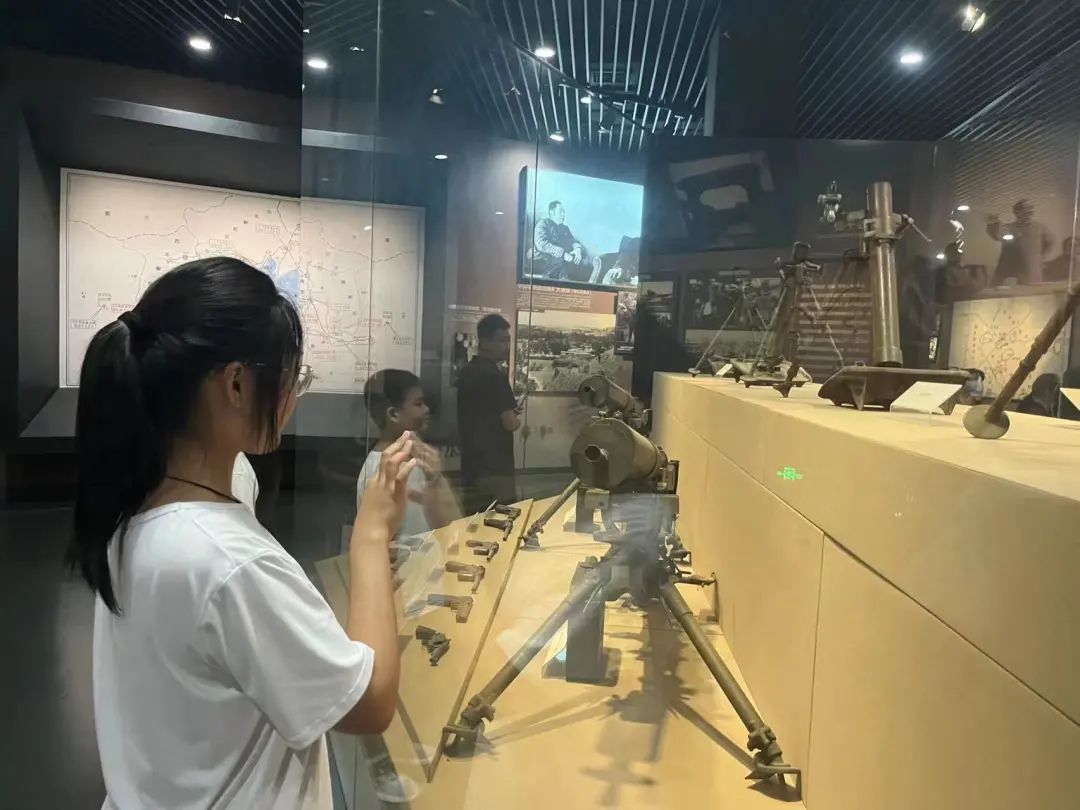 suncitygroup太阳集团网址