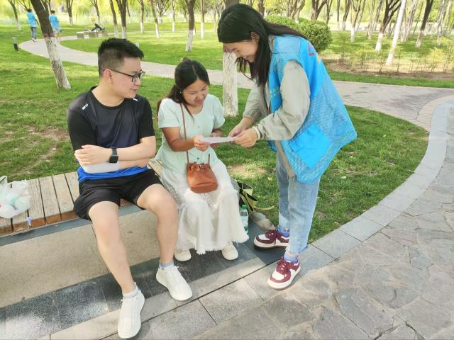 suncitygroup太阳集团网址