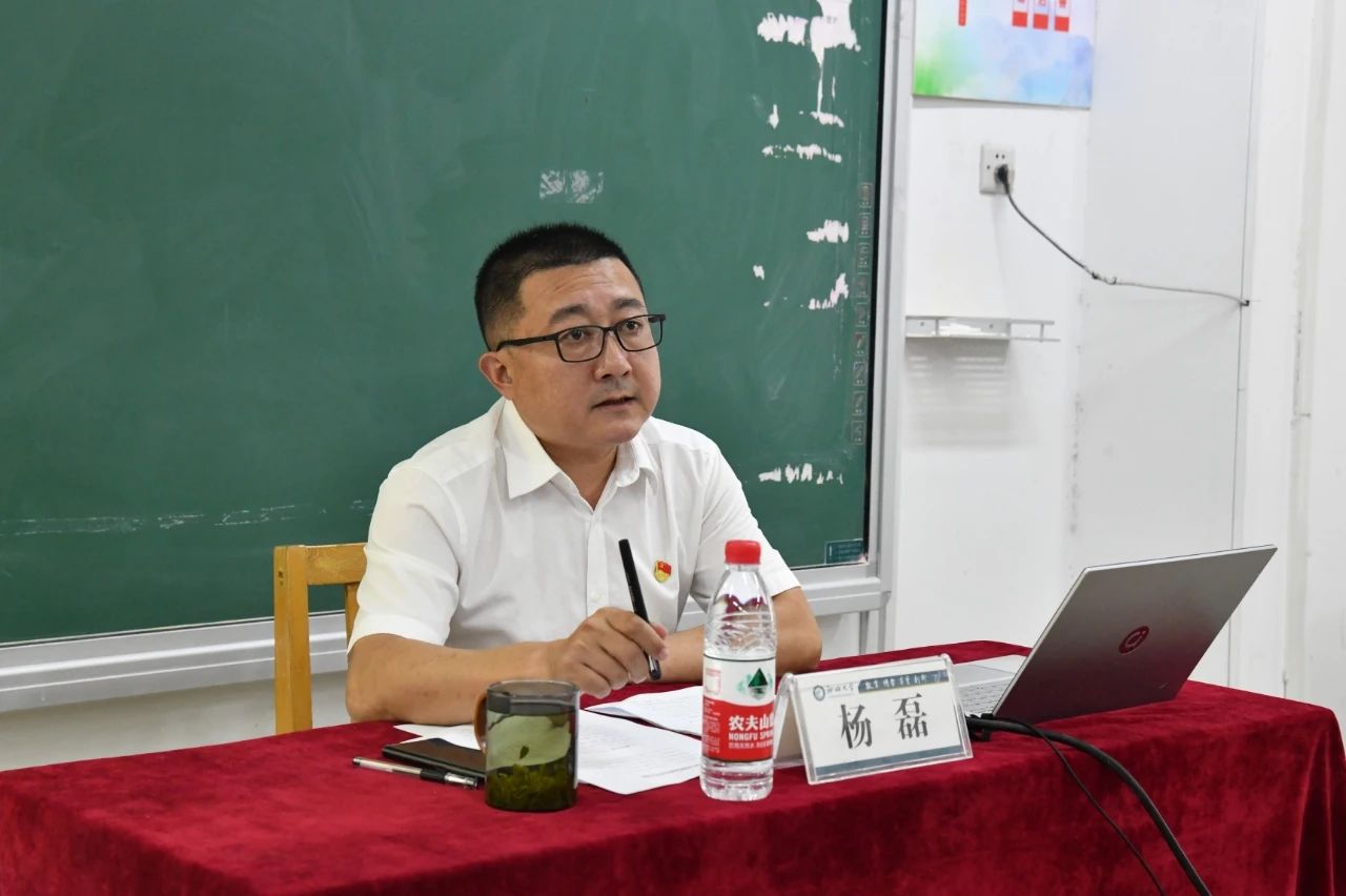 suncitygroup太阳集团网址