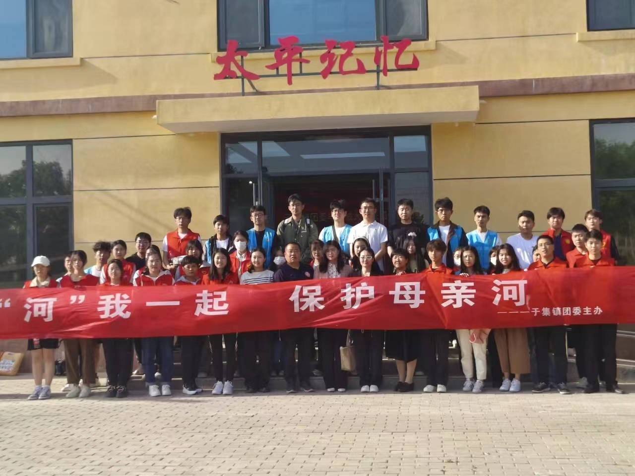 suncitygroup太阳集团网址