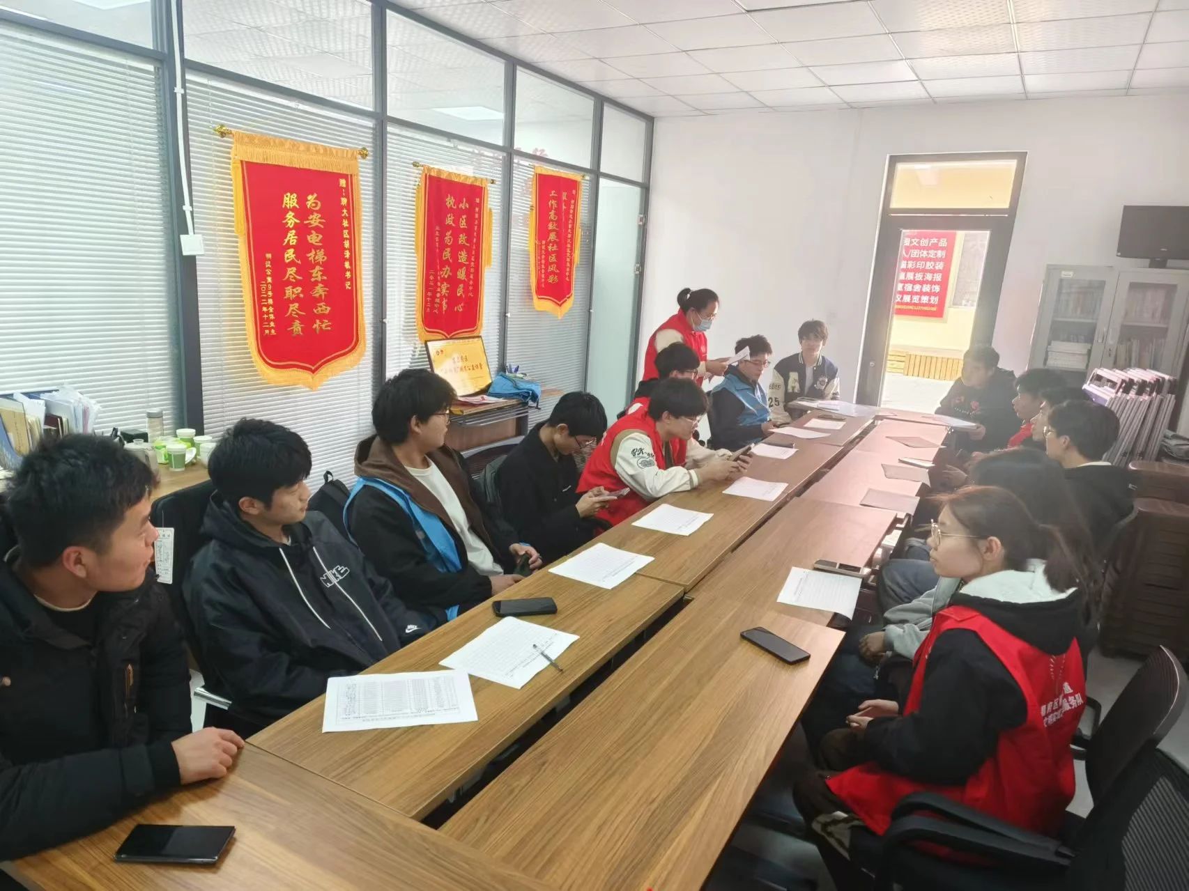 suncitygroup太阳集团网址